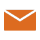Inboxes.net Logo